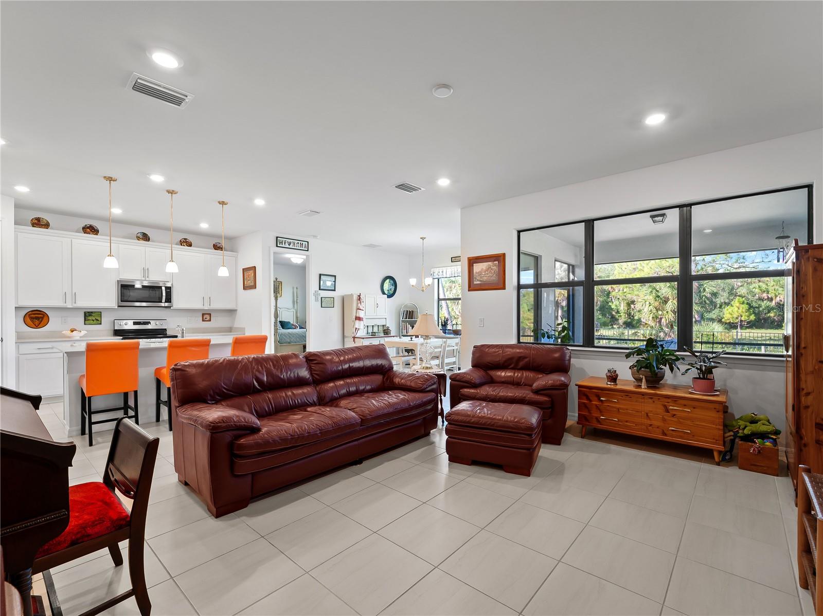 CEDAR GROVE PH 2B - Residential