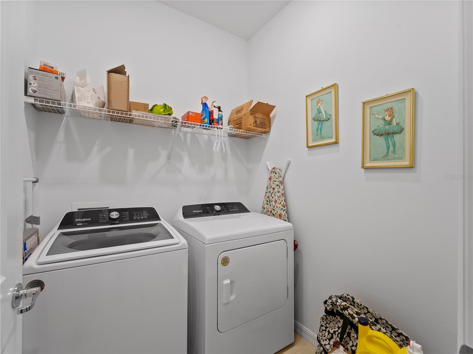 CEDAR GROVE PH 2B - Residential