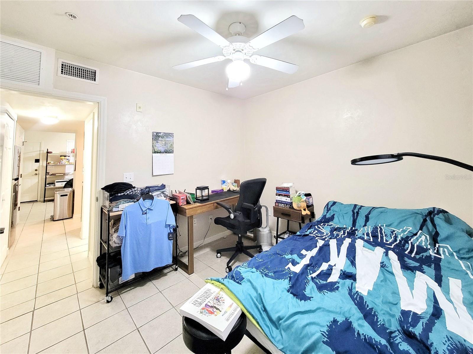 DESTINY AT UF - Residential