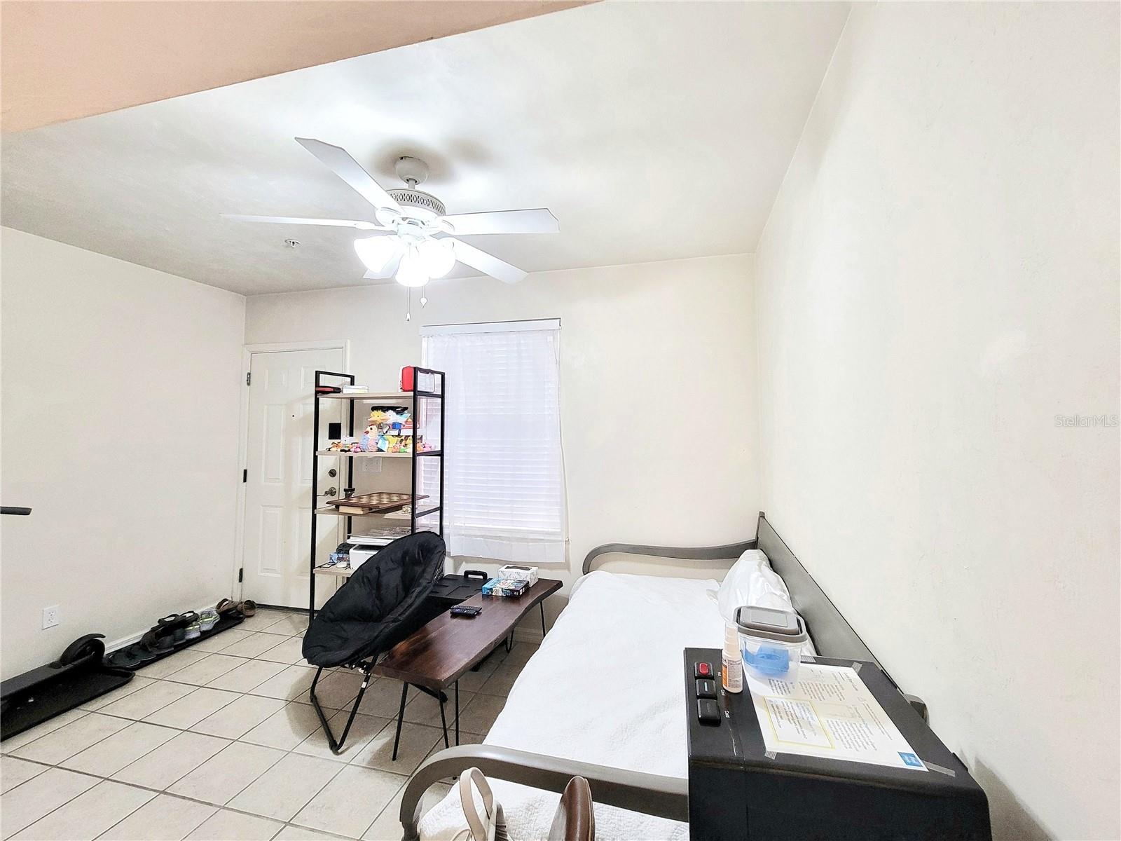 DESTINY AT UF - Residential