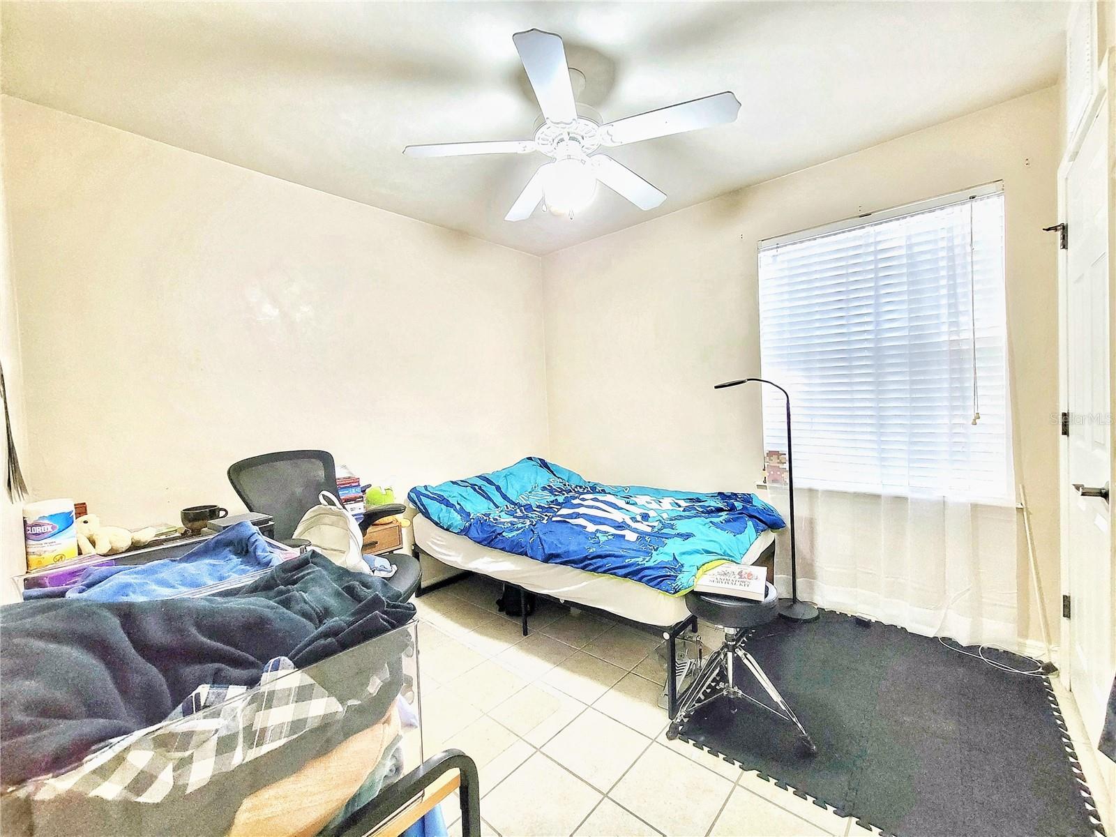 DESTINY AT UF - Residential