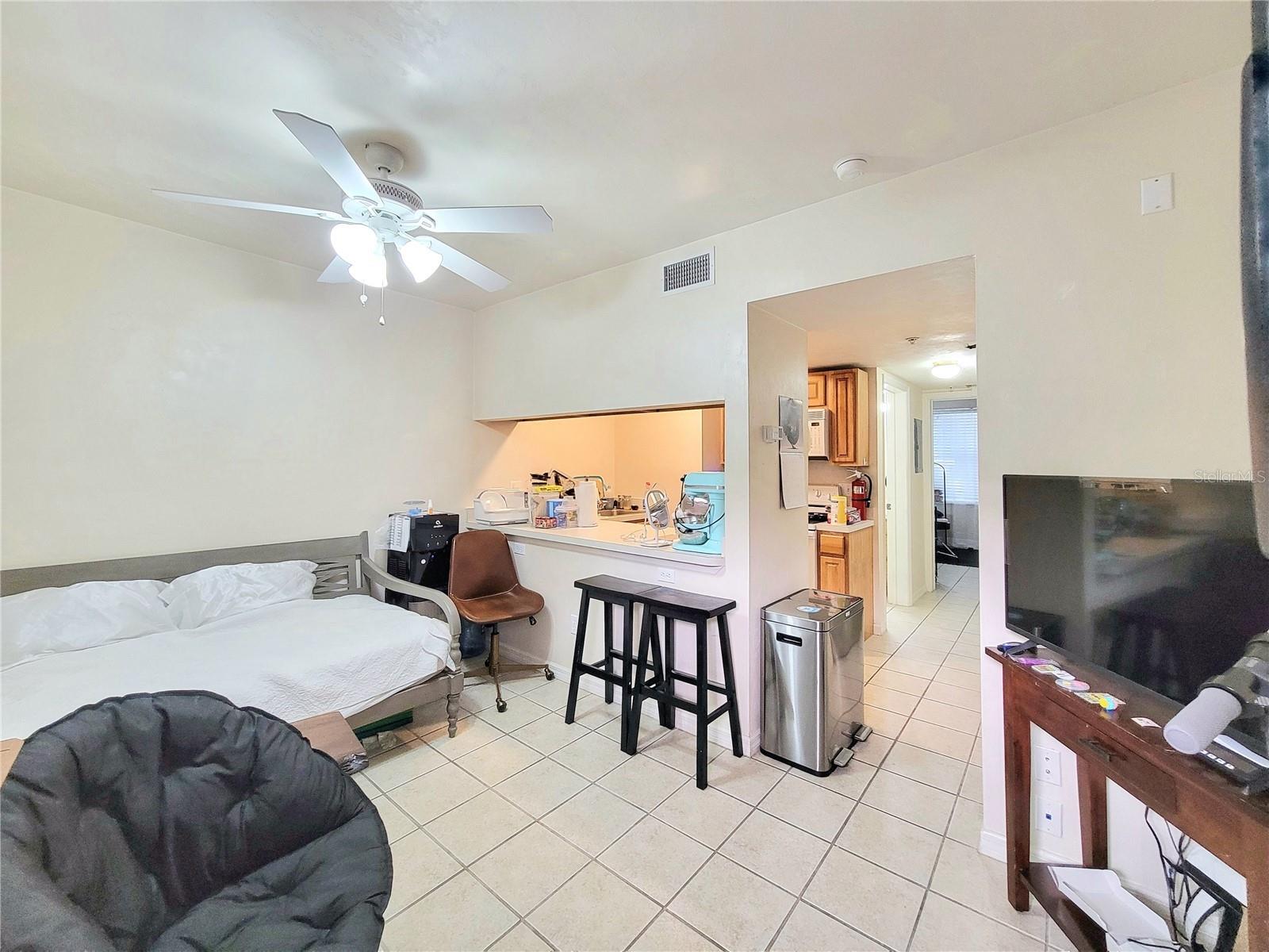 DESTINY AT UF - Residential