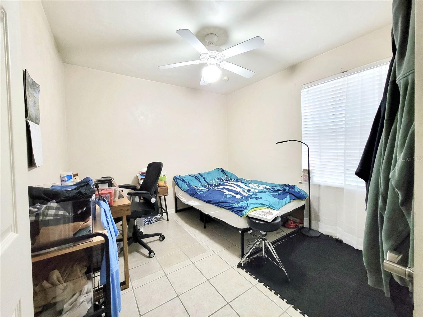 DESTINY AT UF - Residential