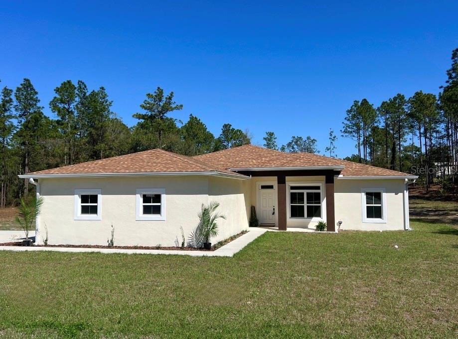 12205 SW 71ST LANE ROAD