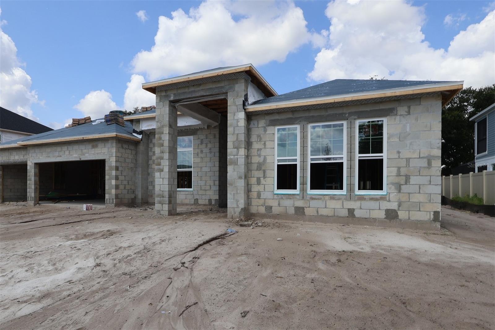 2544 HAWKS OVERLOOK PLACE