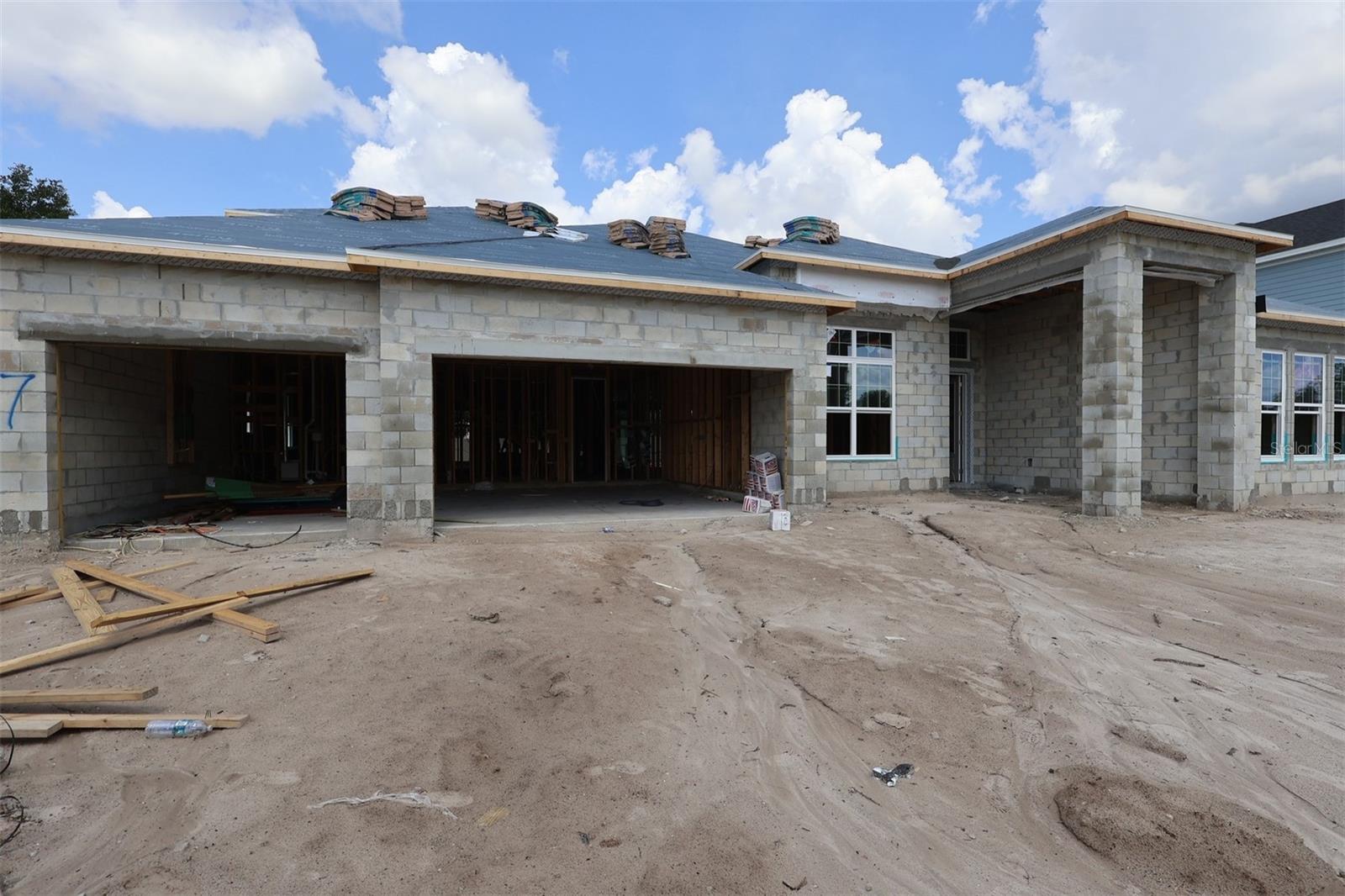 2544 HAWKS OVERLOOK PLACE