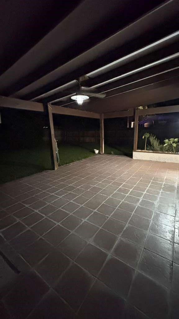 OAK GROVE PH 02 - Residential Lease