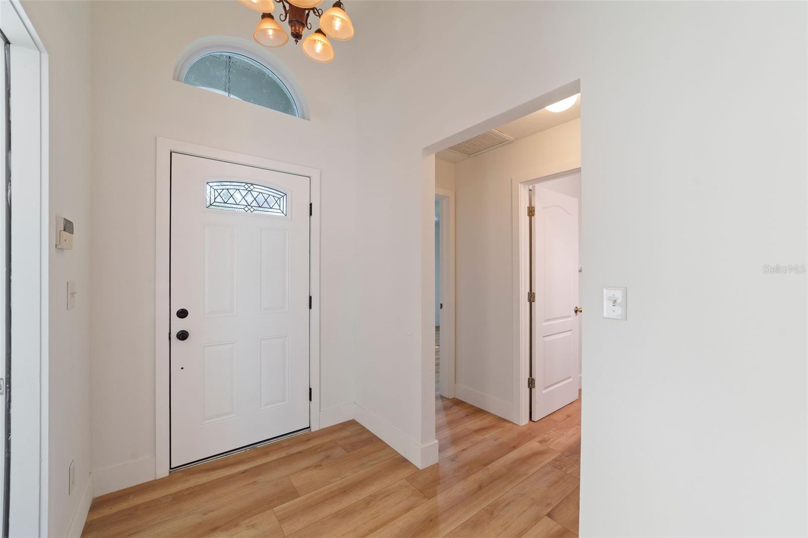 OAK GROVE PH 02 - Residential Lease