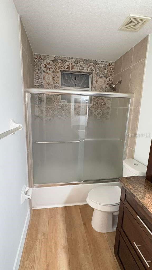 OAK GROVE PH 02 - Residential Lease