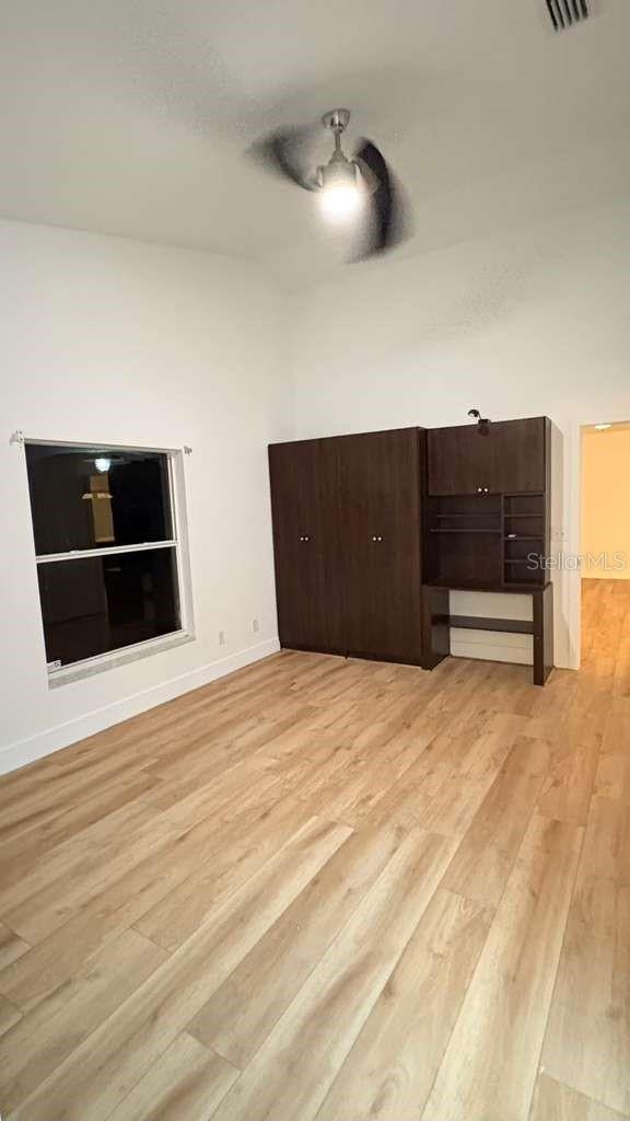 OAK GROVE PH 02 - Residential Lease