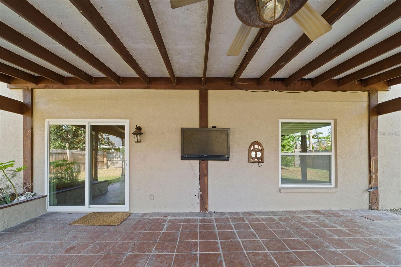 OAK GROVE PH 02 - Residential Lease