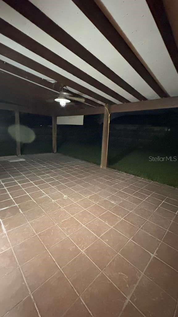 OAK GROVE PH 02 - Residential Lease