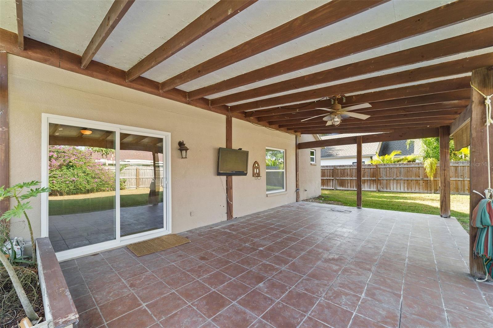 OAK GROVE PH 02 - Residential Lease