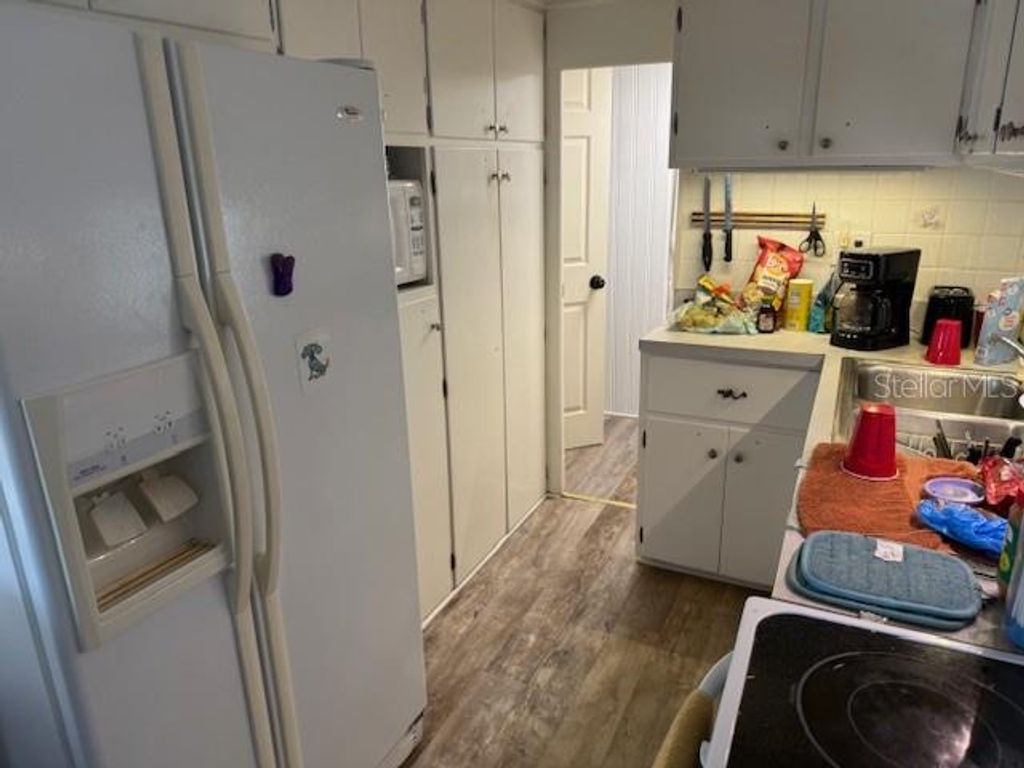 Photo of 620 49th Avenue W, Bradenton, FL 34207 (MLS # A4690576)