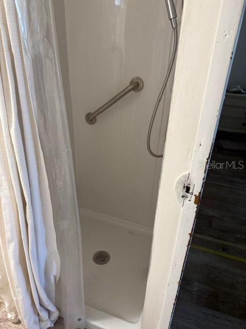 FAIR LANE ACRES FIRST ADD - Residential