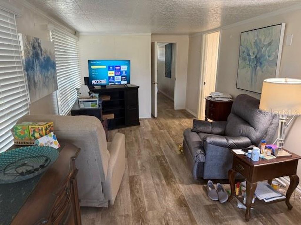 Photo of 620 49th Avenue W, Bradenton, FL 34207 (MLS # A4690576)