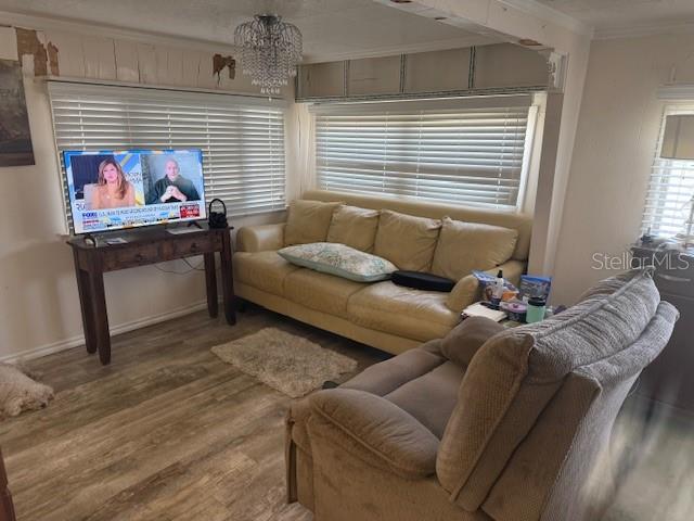 FAIR LANE ACRES FIRST ADD - Residential