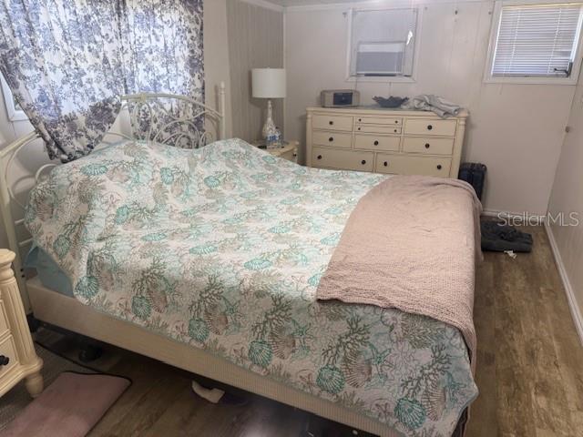 FAIR LANE ACRES FIRST ADD - Residential