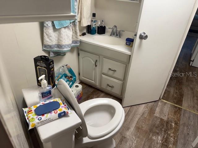 FAIR LANE ACRES FIRST ADD - Residential