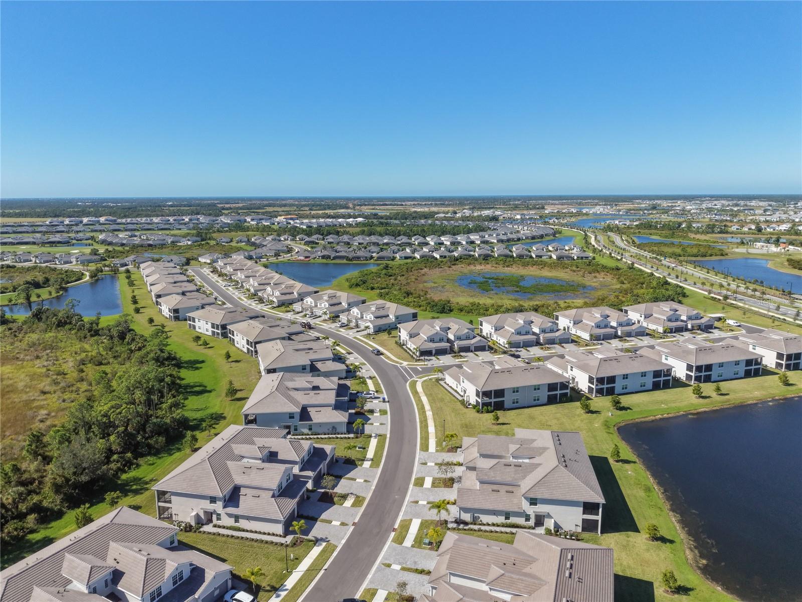 12625 RADIANCE COURT 101