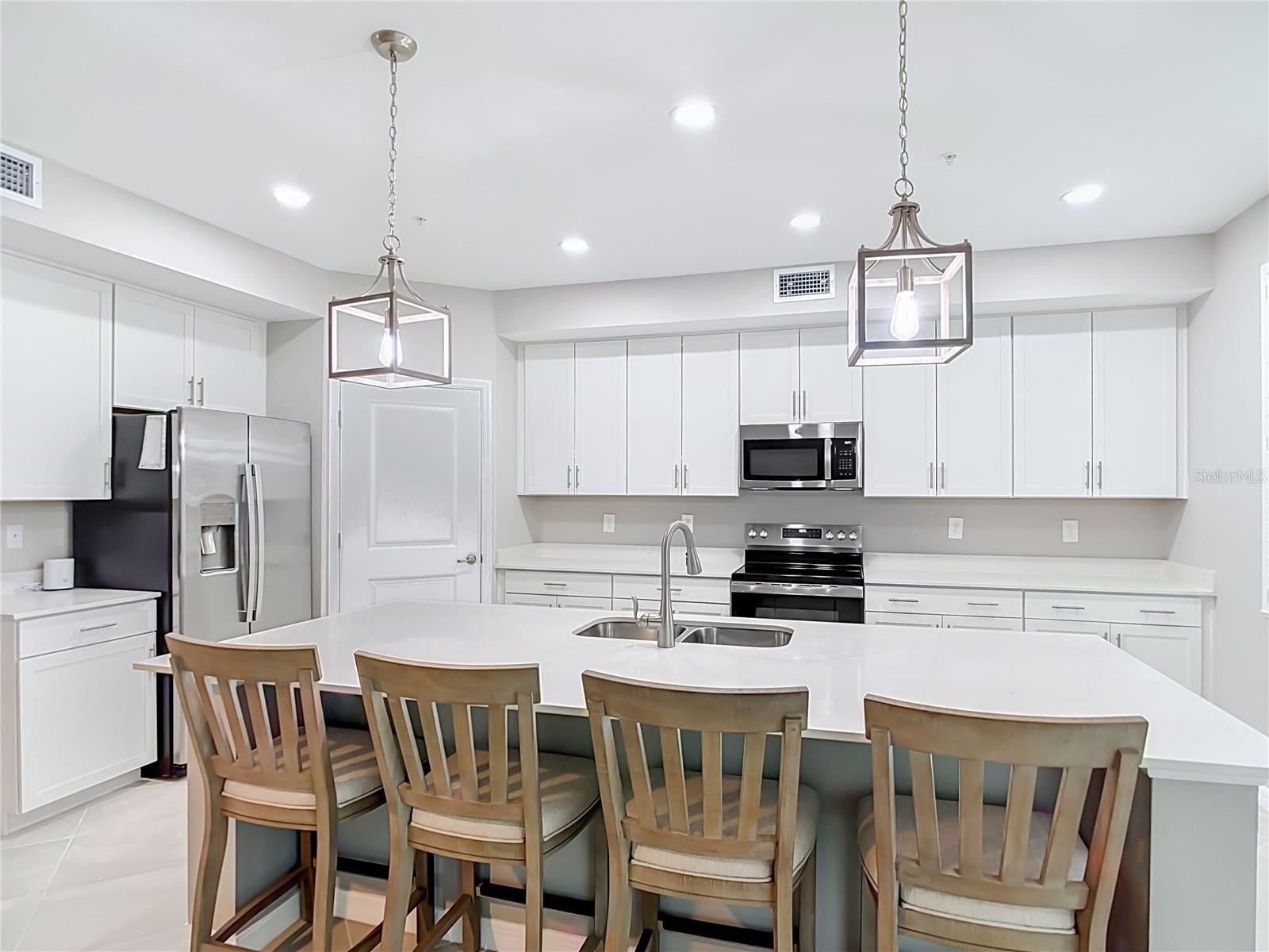 12625 RADIANCE COURT 101