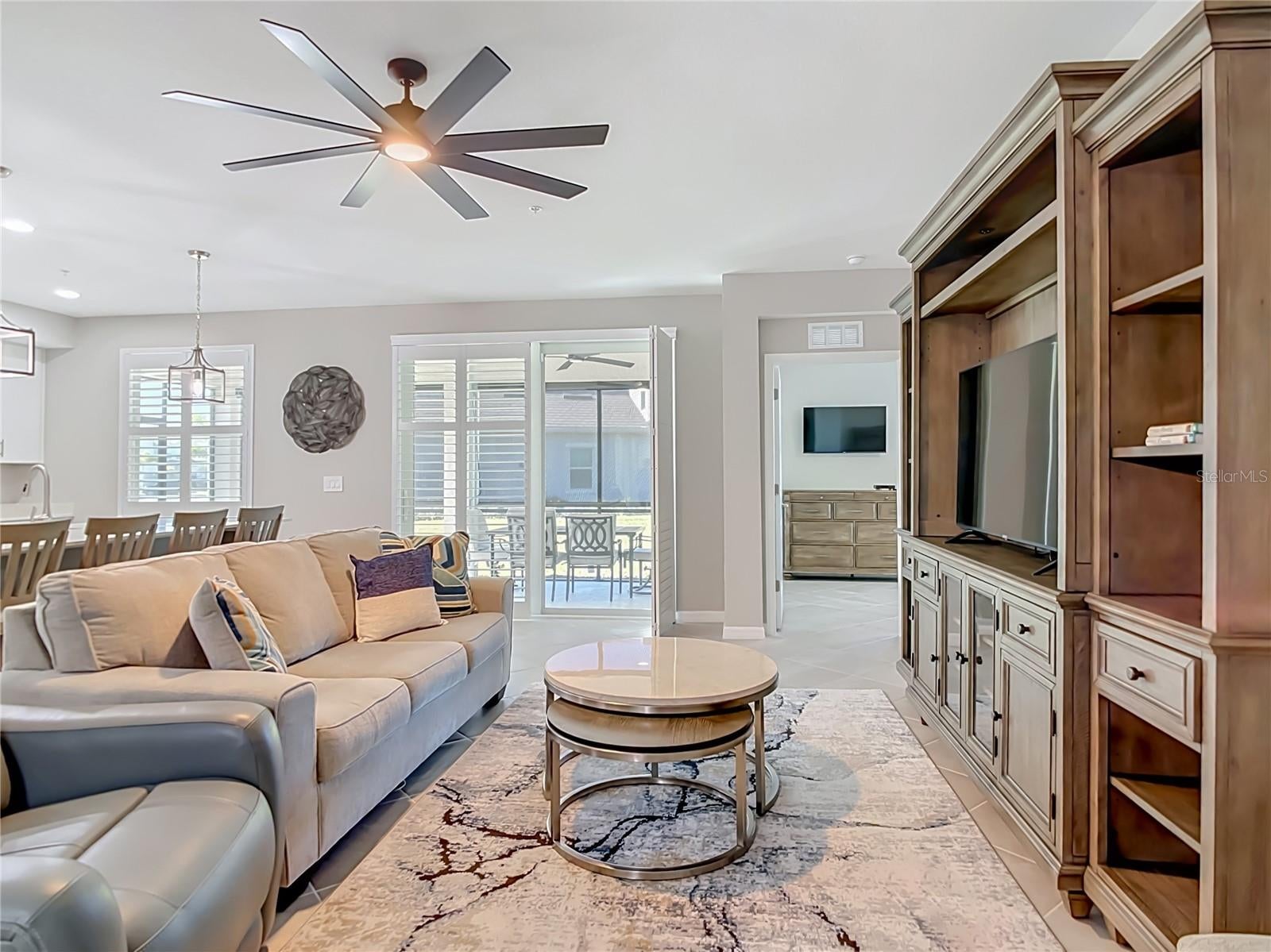 12625 RADIANCE COURT 101