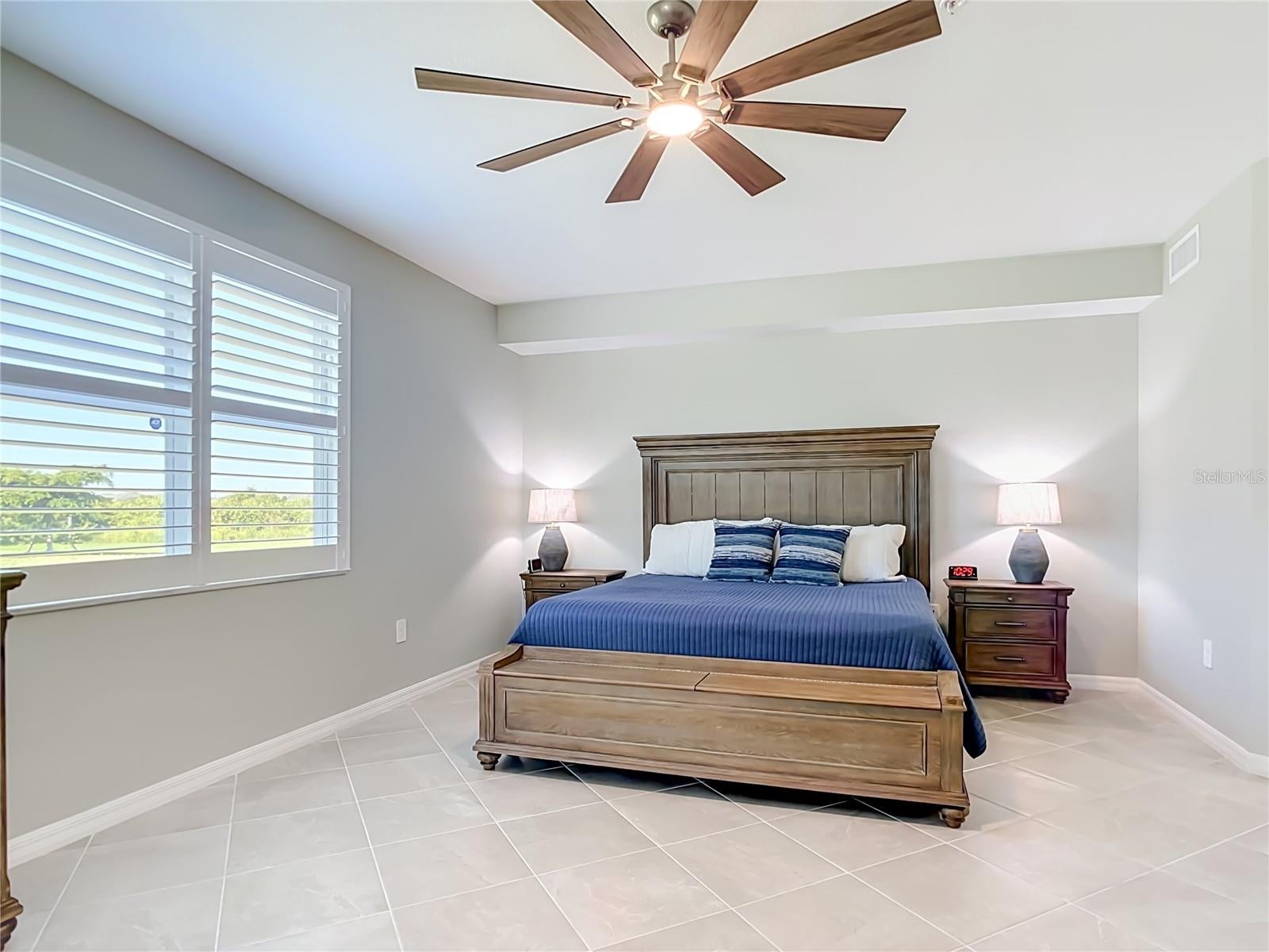 12625 RADIANCE COURT 101
