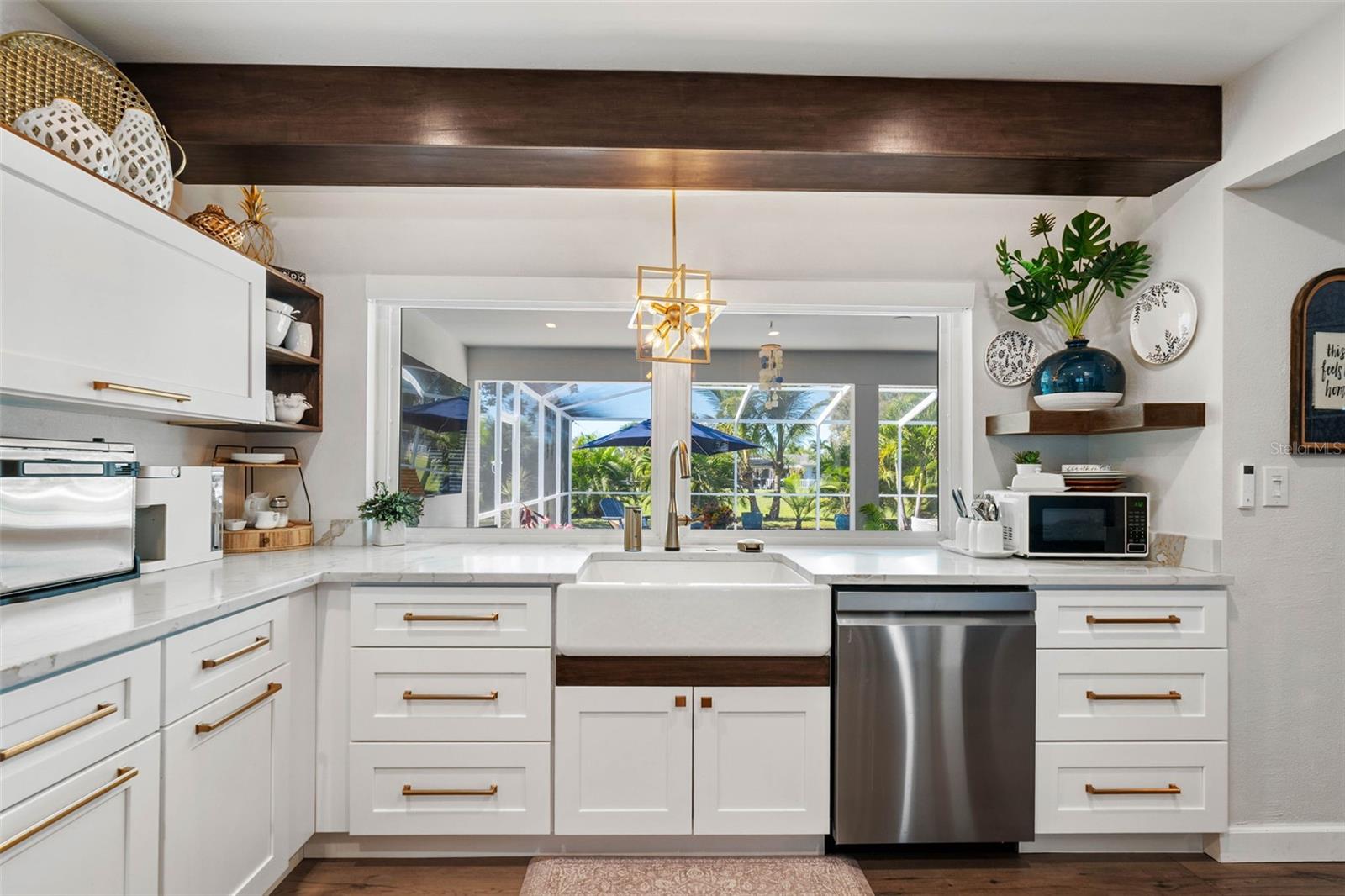 SEMINOLE LAKE GOLF & COUNTRY CLUB ESTATES - Residential