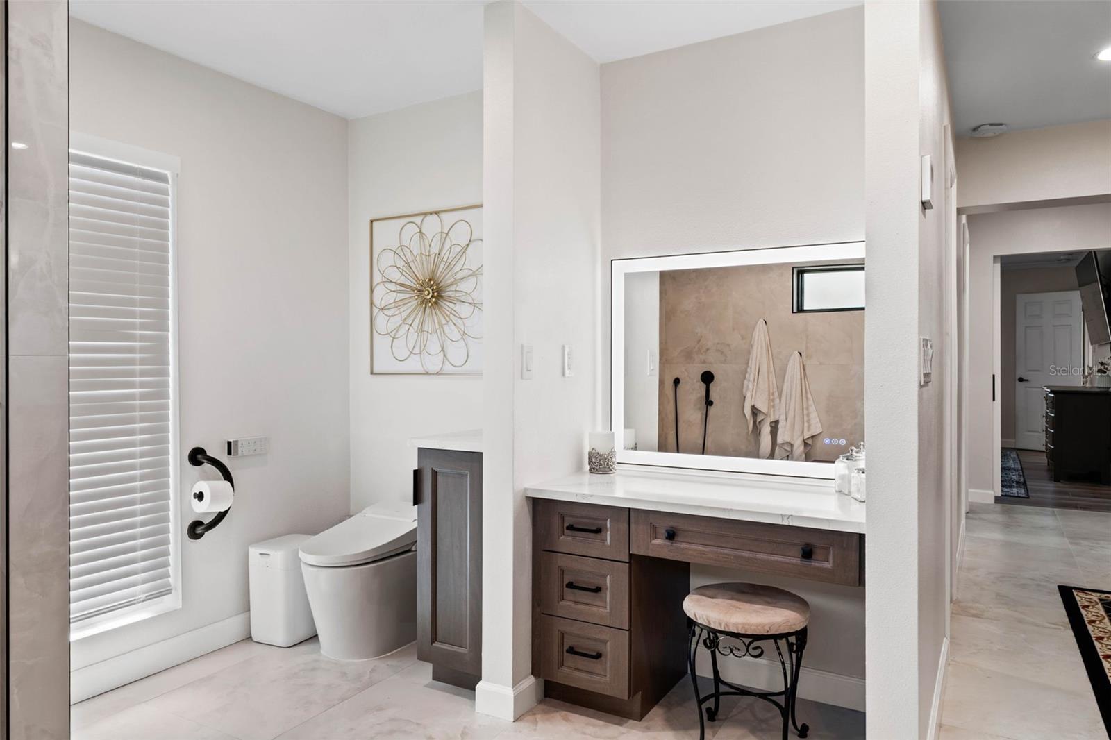 SEMINOLE LAKE GOLF & COUNTRY CLUB ESTATES - Residential