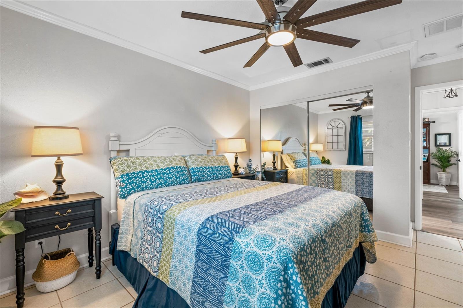 SEMINOLE LAKE GOLF & COUNTRY CLUB ESTATES - Residential