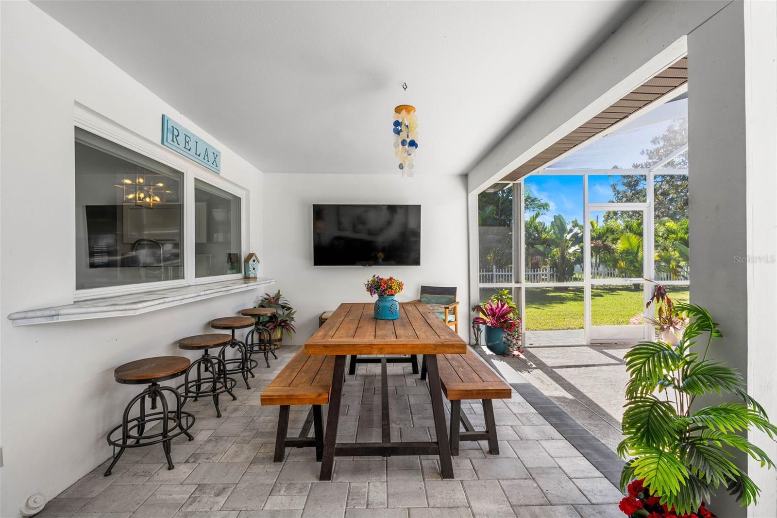 SEMINOLE LAKE GOLF & COUNTRY CLUB ESTATES - Residential