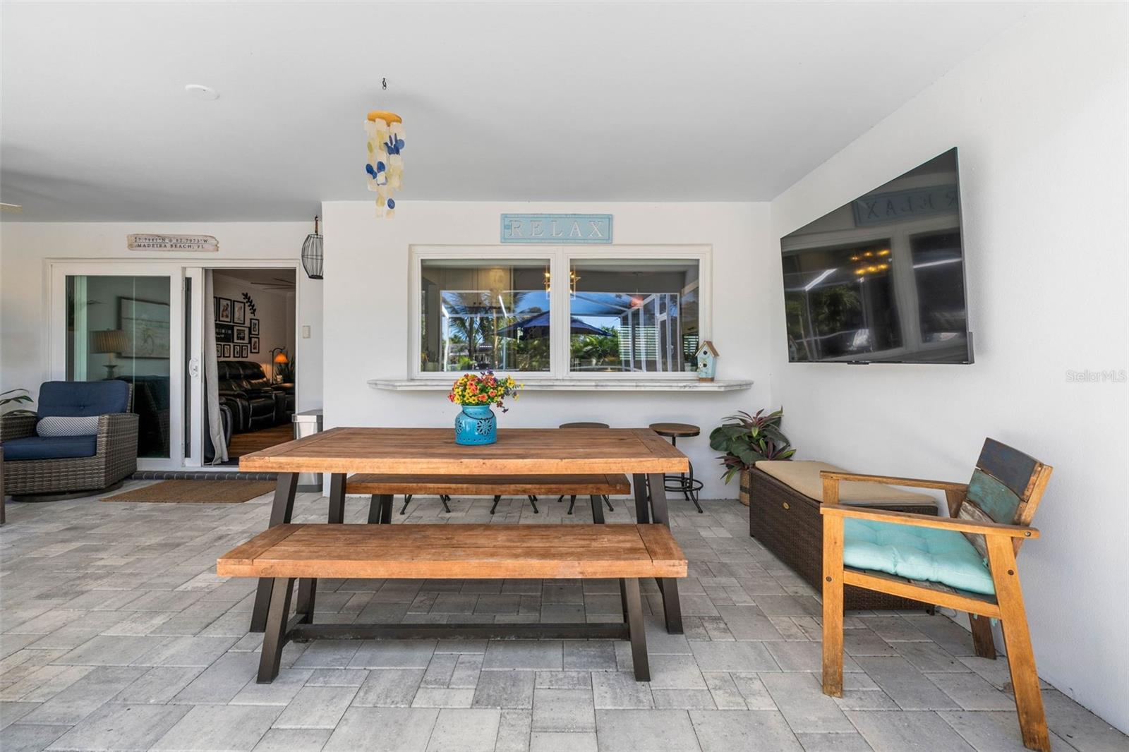 SEMINOLE LAKE GOLF & COUNTRY CLUB ESTATES - Residential