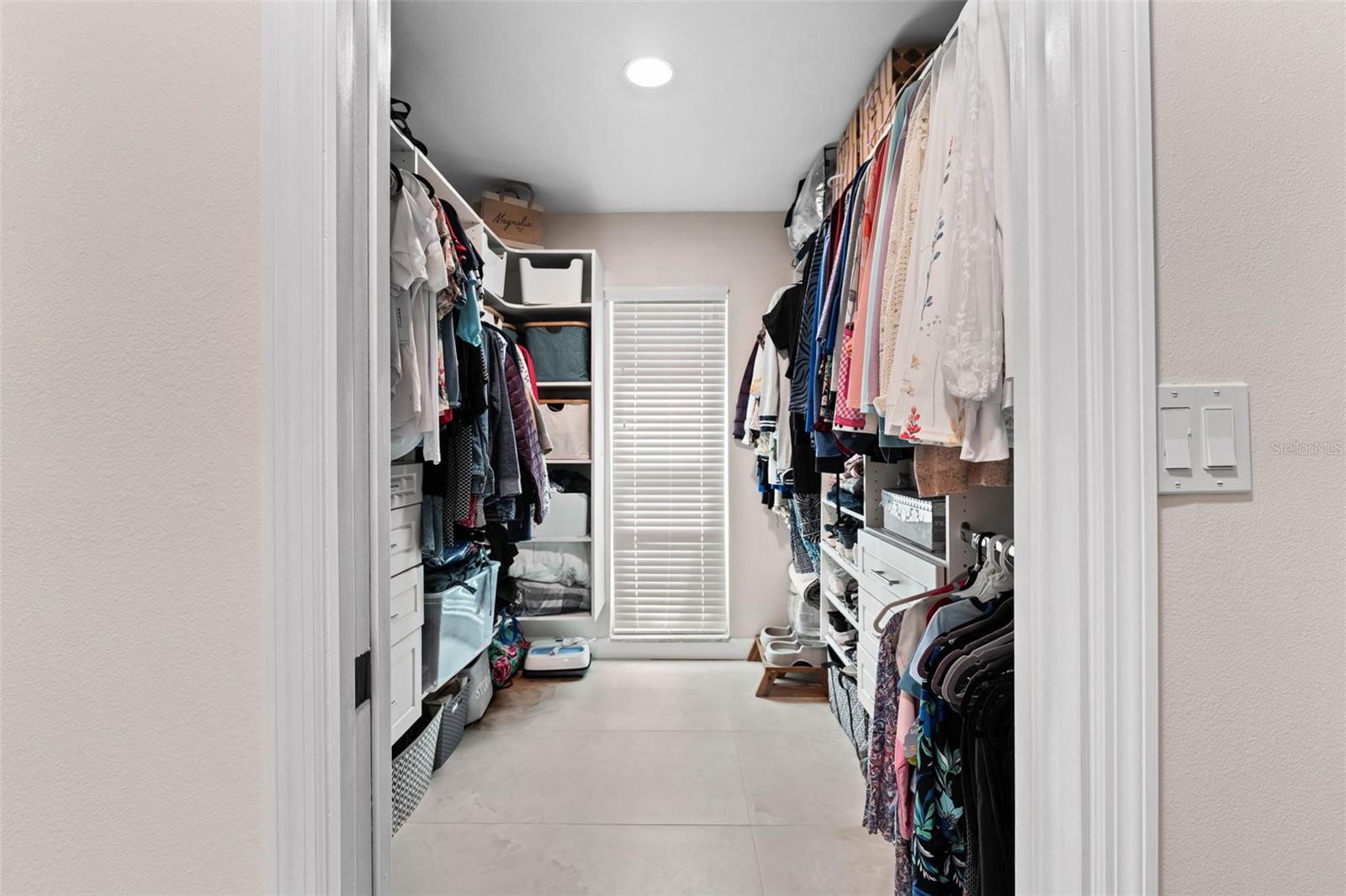 SEMINOLE LAKE GOLF & COUNTRY CLUB ESTATES - Residential