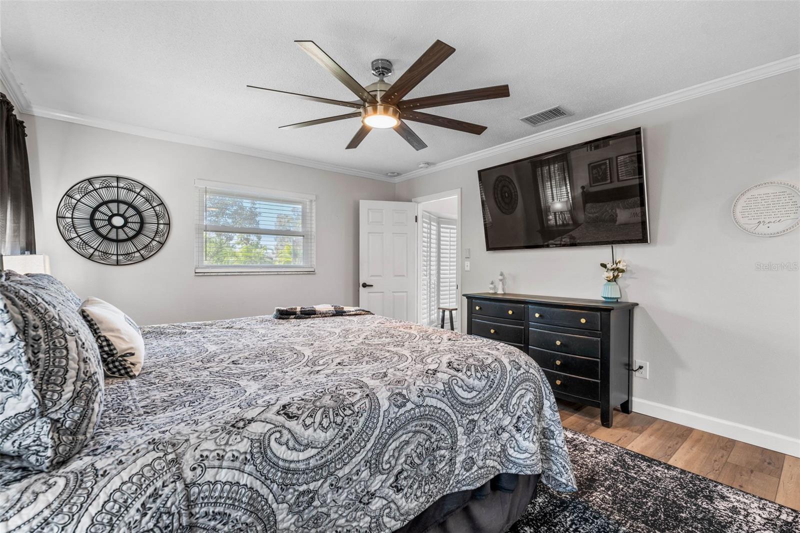 SEMINOLE LAKE GOLF & COUNTRY CLUB ESTATES - Residential