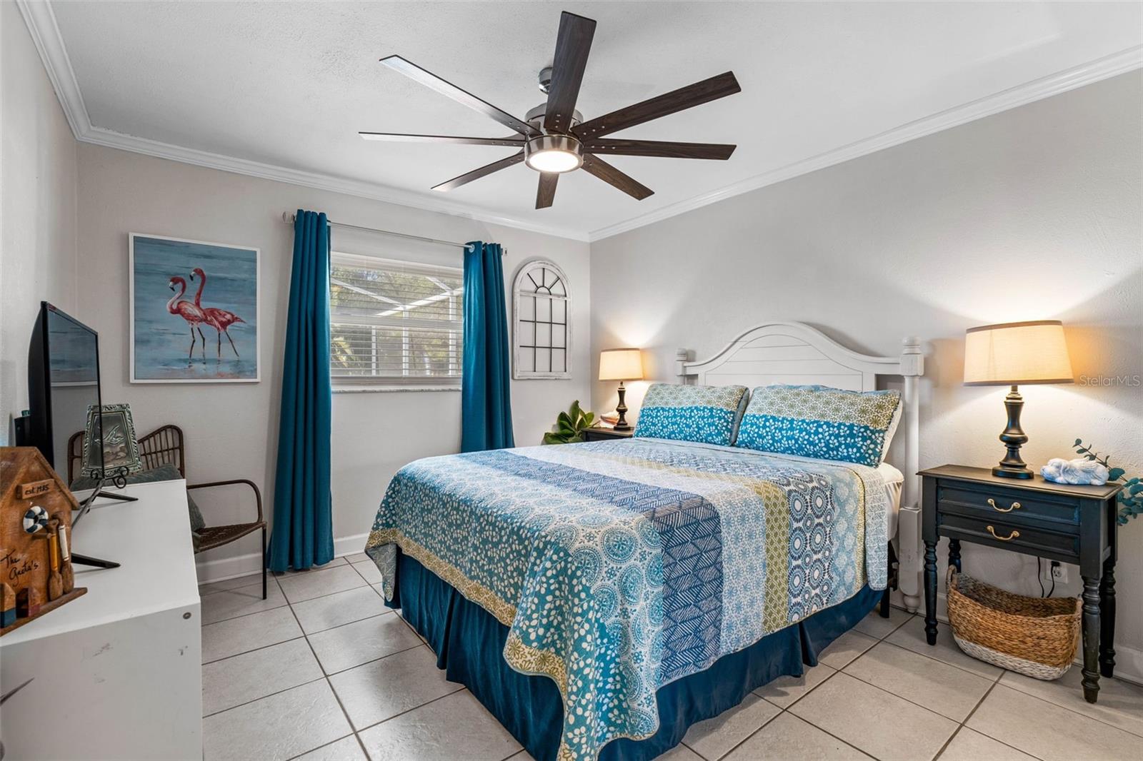 SEMINOLE LAKE GOLF & COUNTRY CLUB ESTATES - Residential