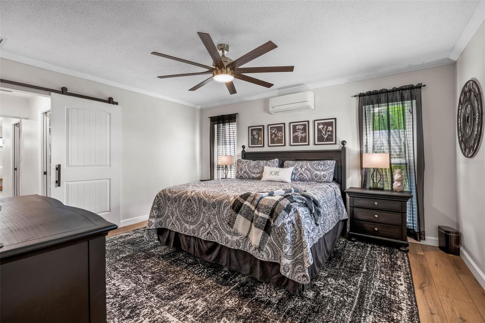 SEMINOLE LAKE GOLF & COUNTRY CLUB ESTATES - Residential