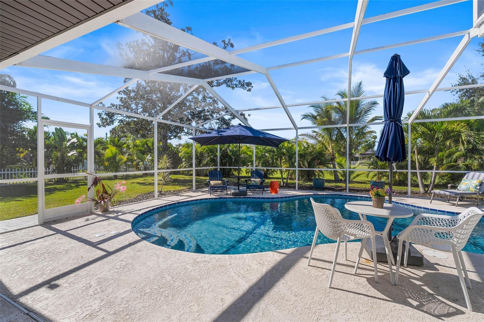 SEMINOLE LAKE GOLF & COUNTRY CLUB ESTATES - Residential