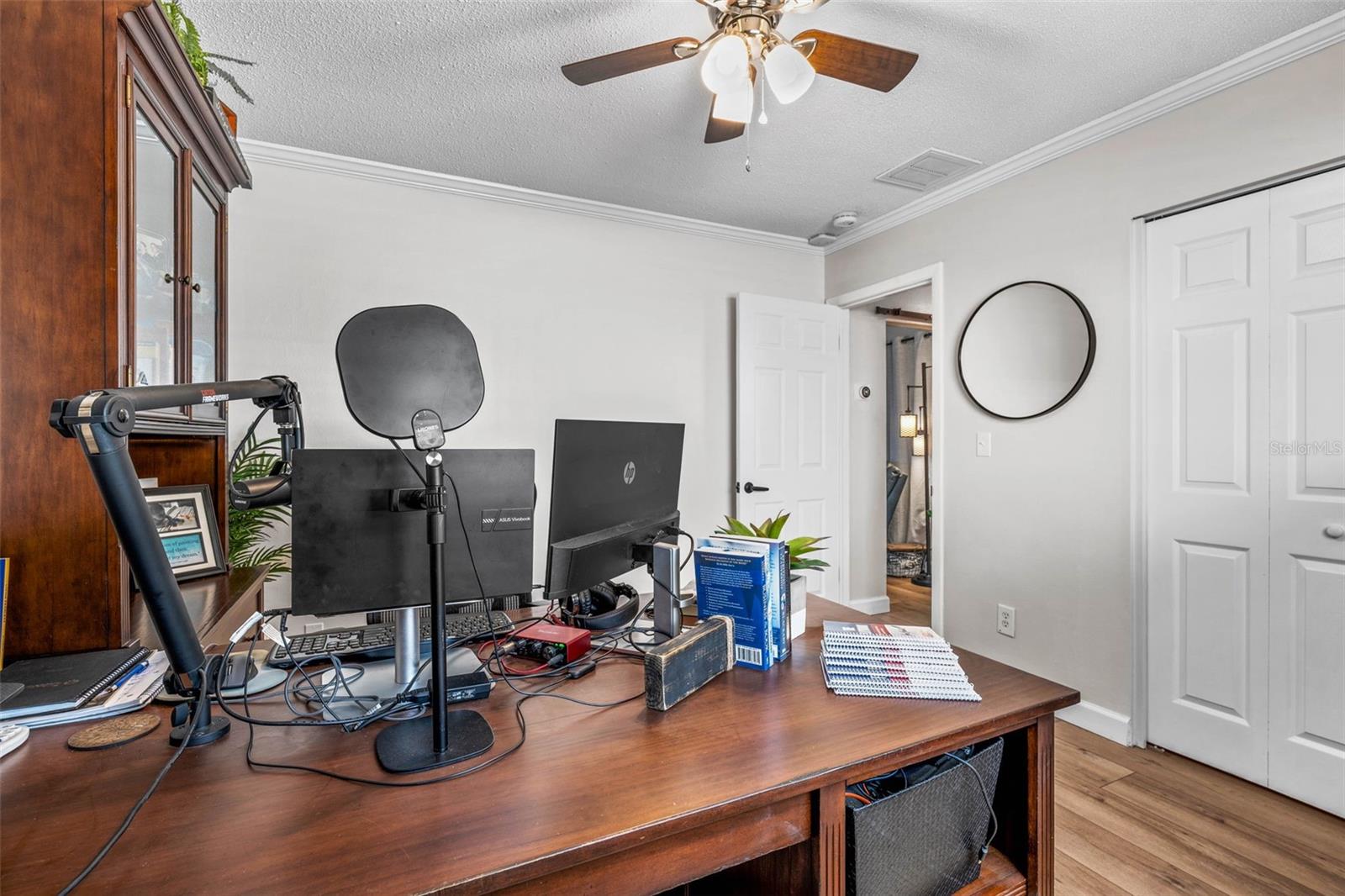 SEMINOLE LAKE GOLF & COUNTRY CLUB ESTATES - Residential