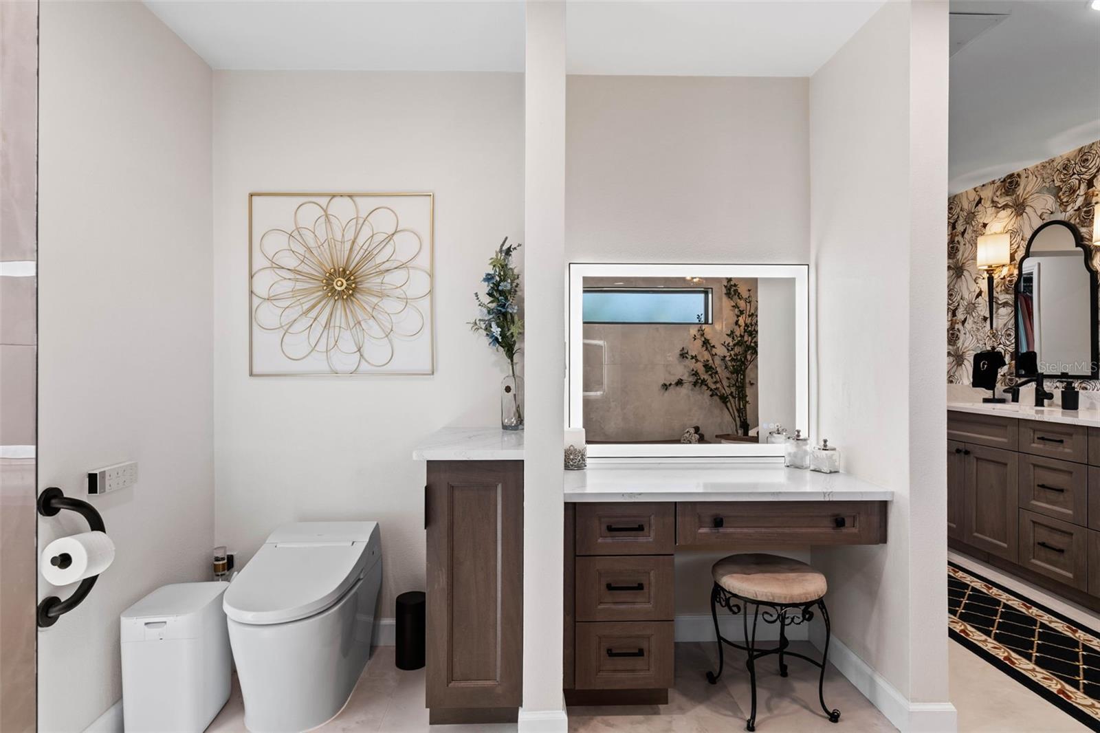 SEMINOLE LAKE GOLF & COUNTRY CLUB ESTATES - Residential