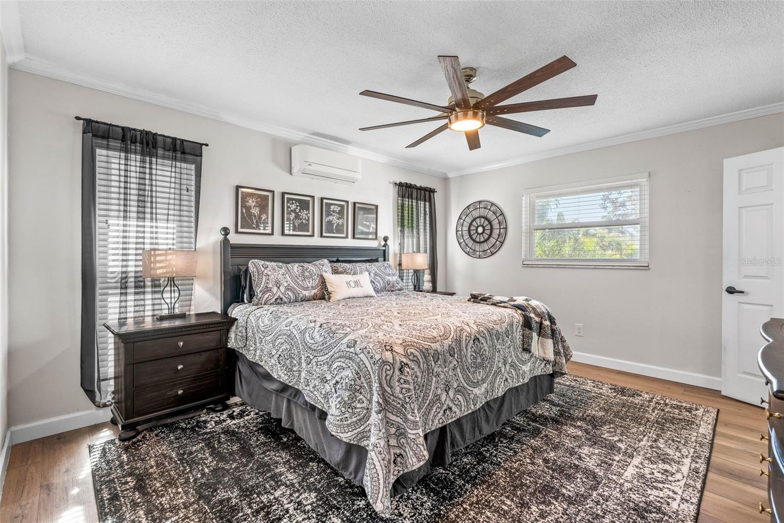 SEMINOLE LAKE GOLF & COUNTRY CLUB ESTATES - Residential