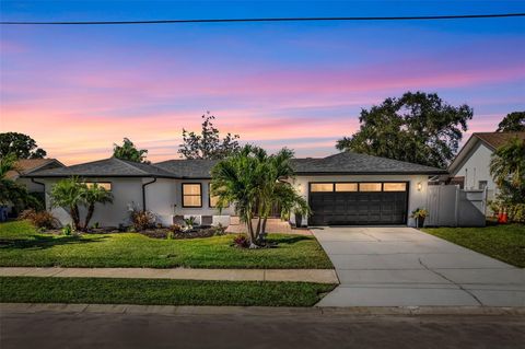 6742 TEQUESTA DRIVE SEMINOLE FL 33777