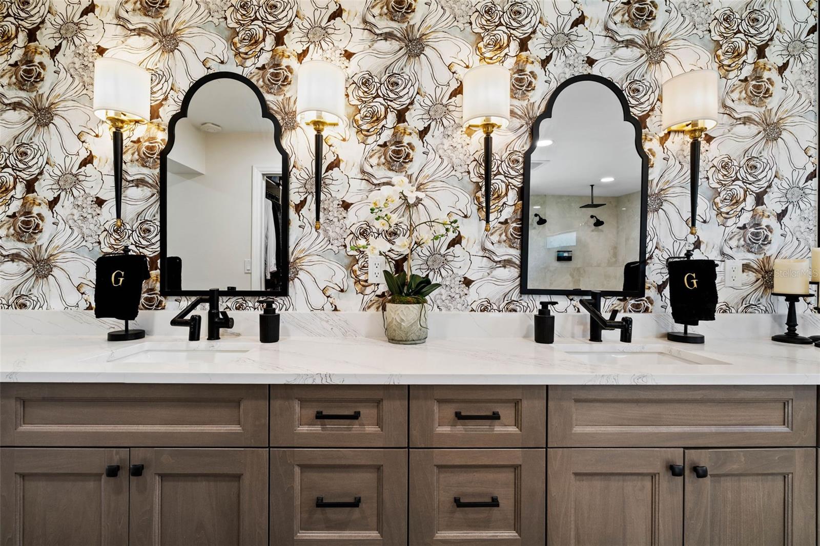 SEMINOLE LAKE GOLF & COUNTRY CLUB ESTATES - Residential