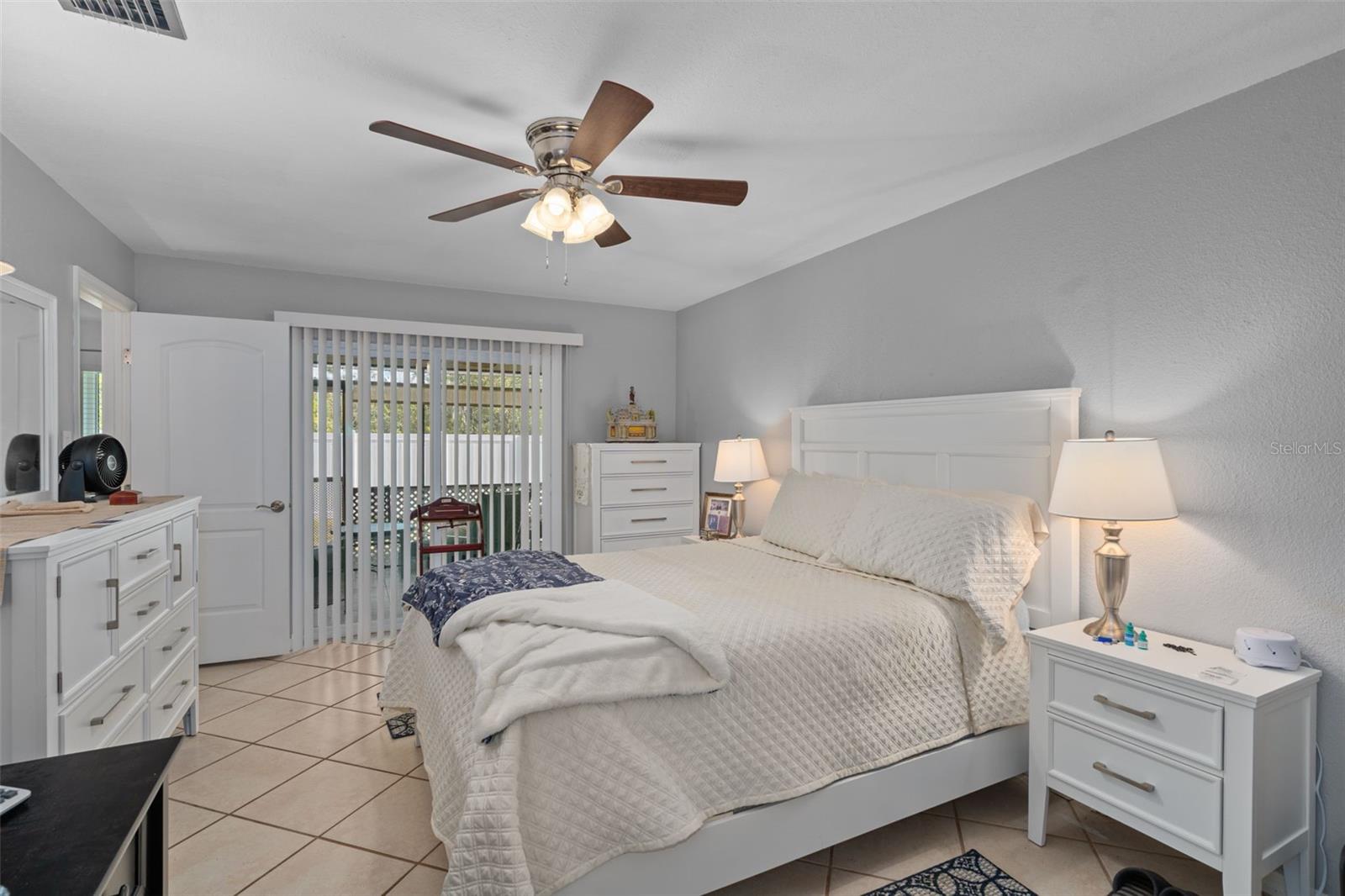 BIRCHWOOD 01 & 02 - Residential