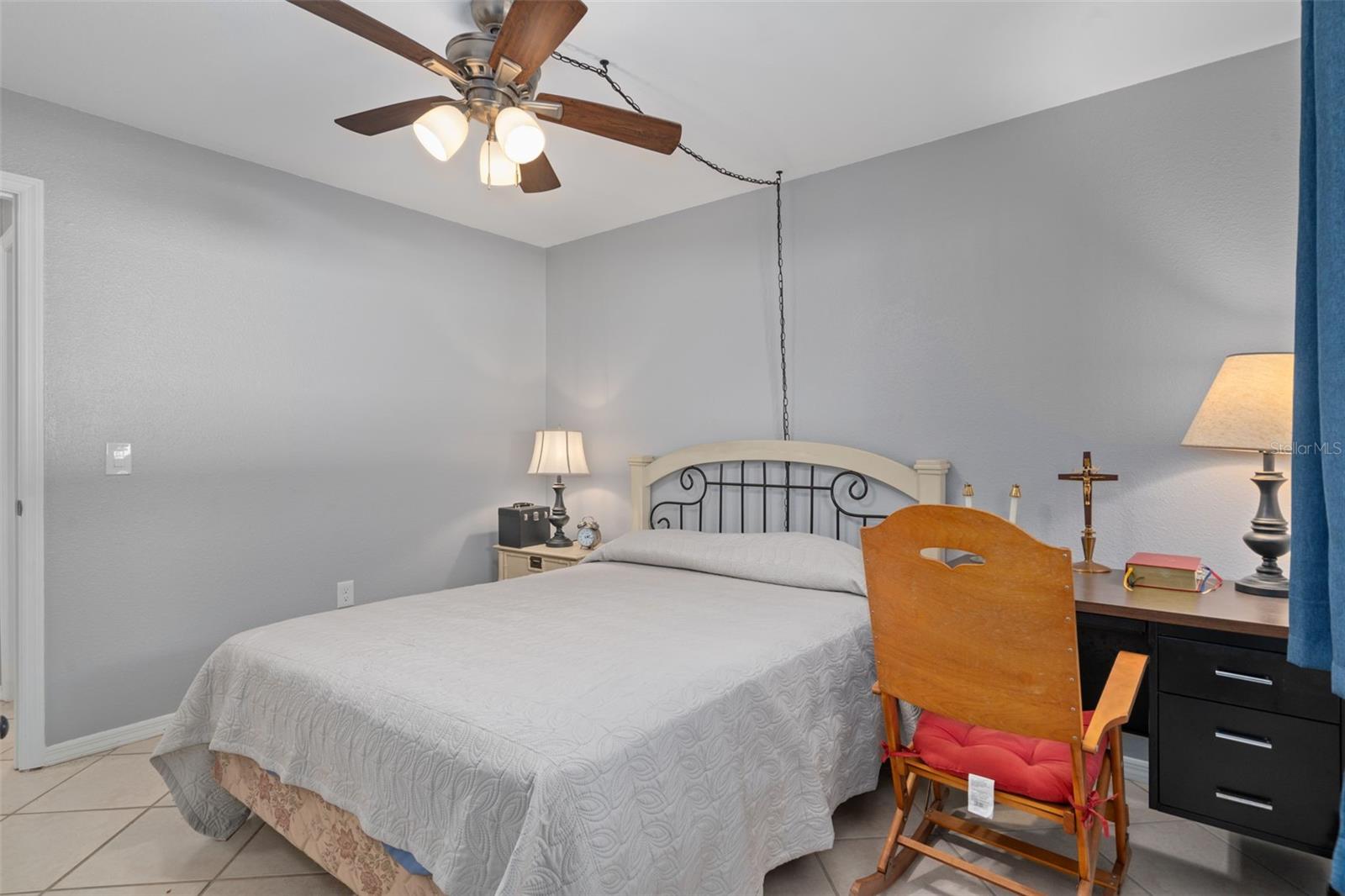 BIRCHWOOD 01 & 02 - Residential