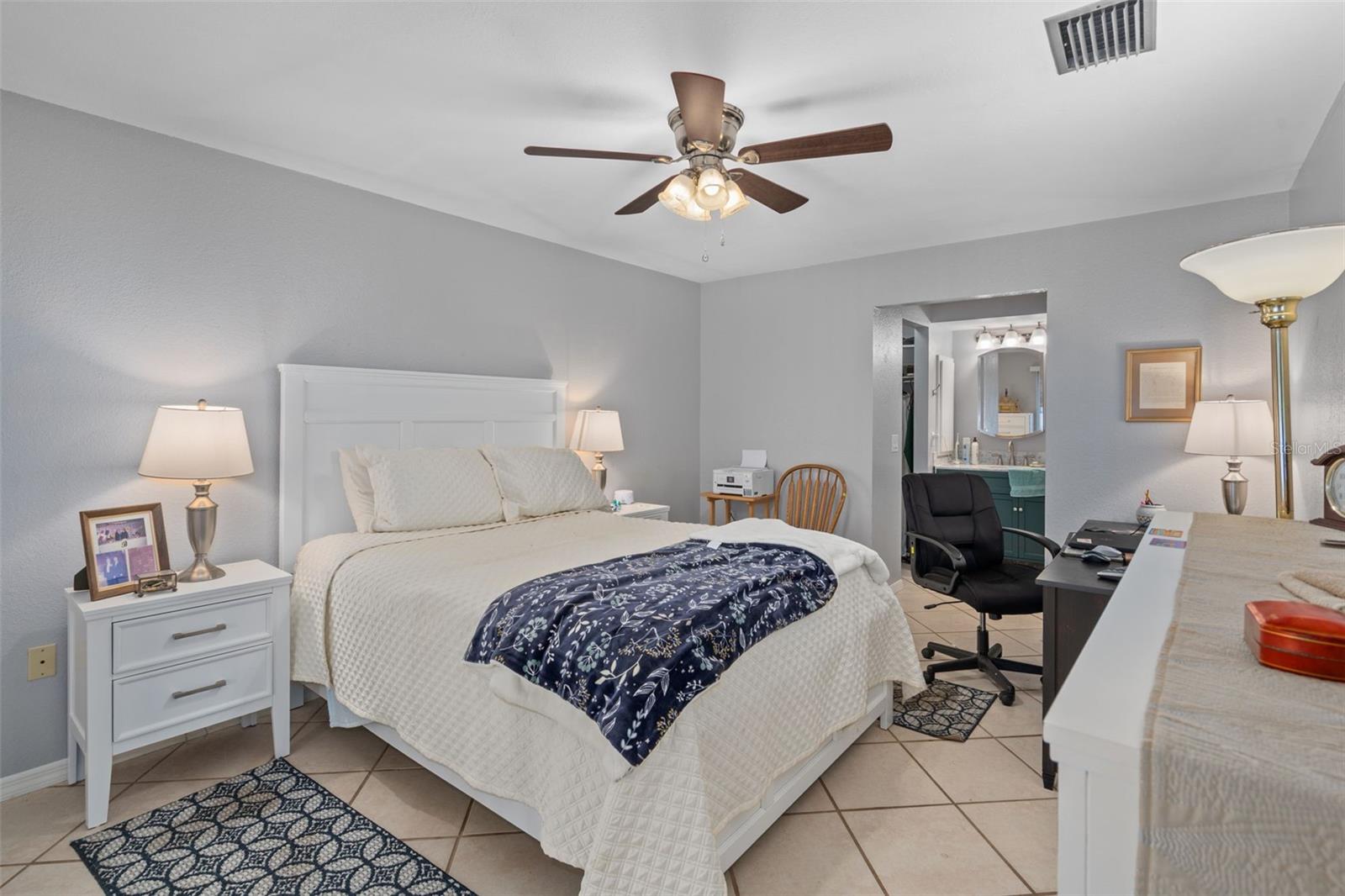 BIRCHWOOD 01 & 02 - Residential