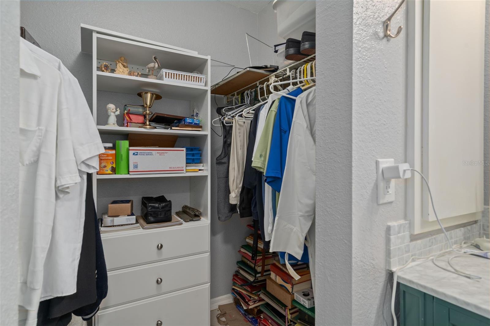 BIRCHWOOD 01 & 02 - Residential