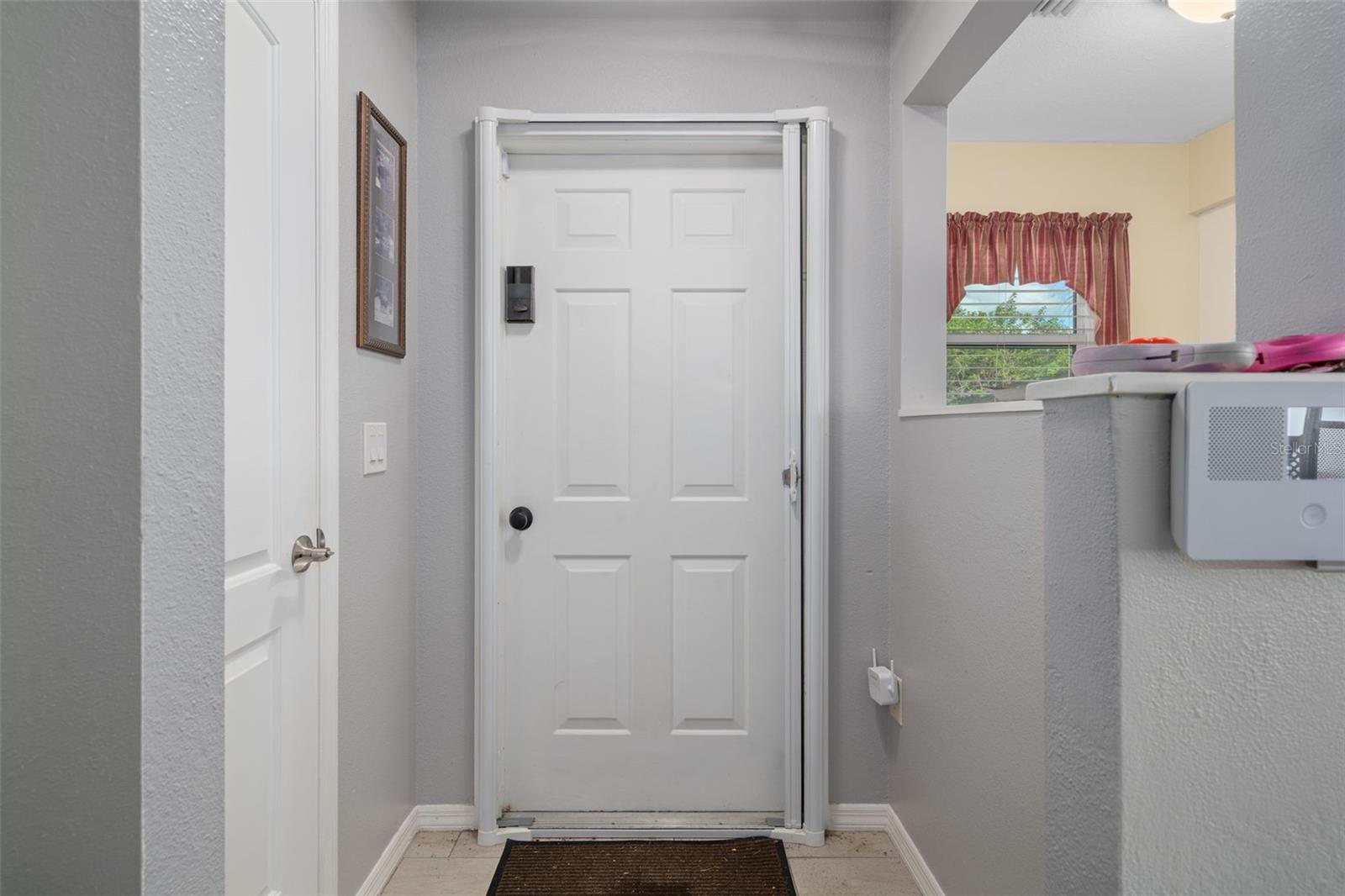 BIRCHWOOD 01 & 02 - Residential