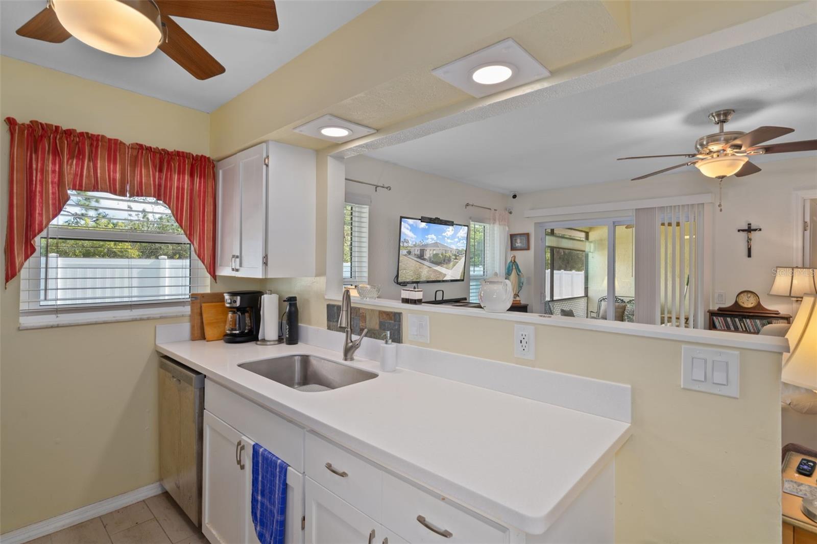 BIRCHWOOD 01 & 02 - Residential