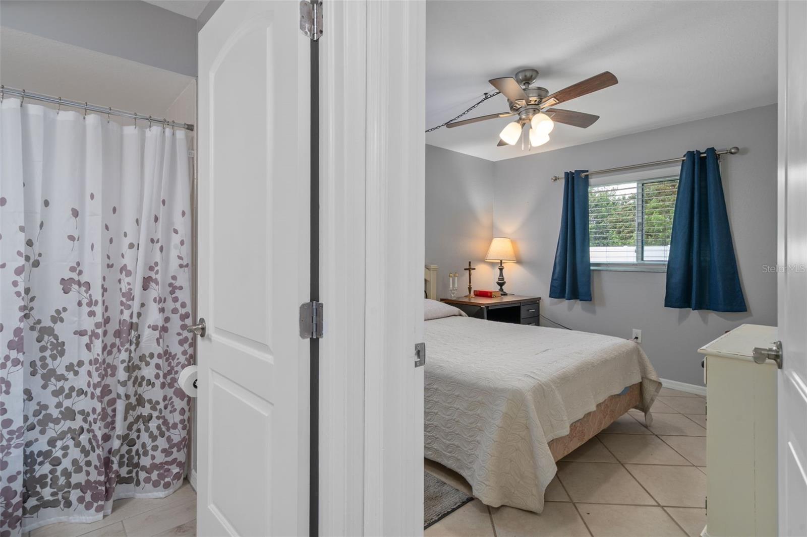 BIRCHWOOD 01 & 02 - Residential