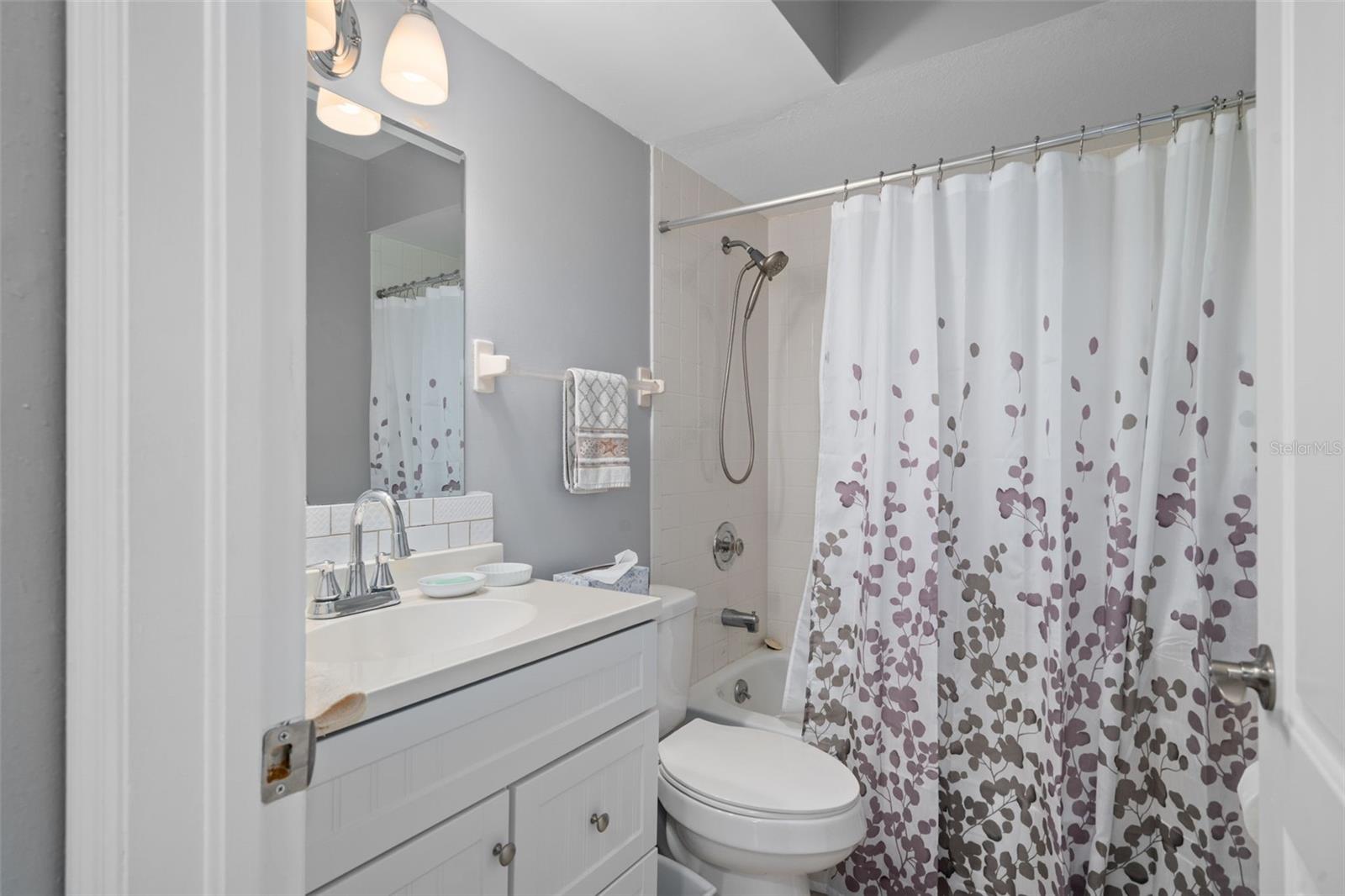 BIRCHWOOD 01 & 02 - Residential